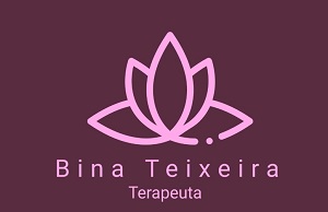 bina_teixeira_logo